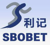 利记.(sbobet)官方网站