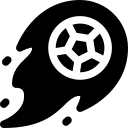 怀晨意
