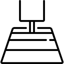 阮影隽
